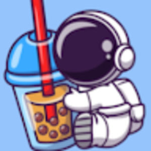 Meet your Posher, Qadira